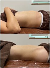 アネル 浦添店(anel)/