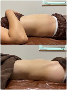 アネル 浦添店(anel)/