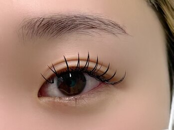 シェリ バイ リッシュ(Cheri by RICHE)/バインドロック80束　¥7.700～