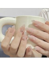 フューチャー 新大久保(FUTURE)/