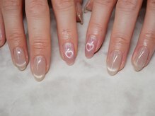 グラシアス(Gracias)/マグネットワンカラー