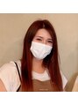 ネイル ドゥ 岡山駅前店(Nail Doux) 岩田 めぐみ