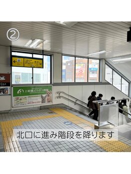 エイミーアイラッシュ(Amy eyelash)/