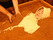 湘南コーヒー酵素サロンあすか (coffee)/