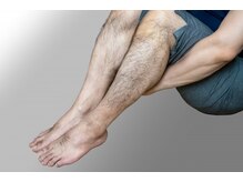 ビーンズ(BEANS)/ハーフパンツ