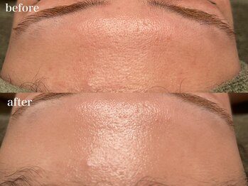 リボーン 浜松(reborn)/