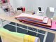 ベルカラ 新潟店(Belle Calla)の写真