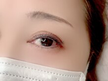 リッシュ(RICHE)/ボリュームラッシュ