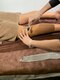 ルアナ(LUANA)の写真/【男女OK】ブラジリアンWAX脱毛も光脱毛もご用意◎ヒゲ脱毛～VIOまで施術できます！眉毛メニューも人気★