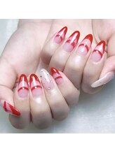 木にいる 錦糸町/長さだし10本持ち込みデザイン