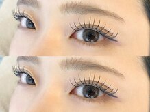 エノ(eno)/パーマ&バインドロック120束