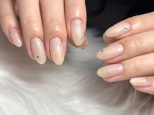 ラモ ネイル 大宮(Ramo)/