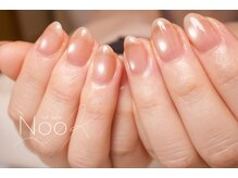 ヌック(Nook)/うるうるマグネットワンカラー♪