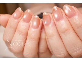 うるうるマグネットワンカラー♪