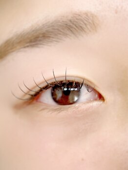 ムニ(muni)/LEDフラットラッシュ100本