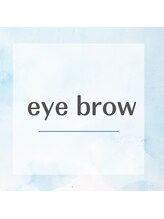 ルナカーザ(LUNACASA)/眉毛メニューはこちらから↓