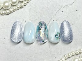 プチアートコース