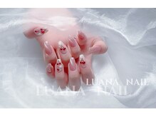 ルアナ/