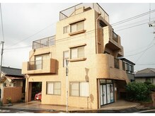 リラパドマ 千葉店(Rela Padma)/駐車スペース完備