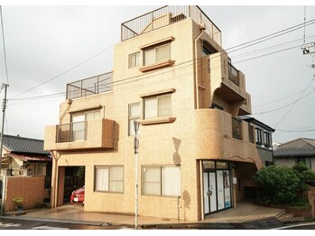 リラパドマ 千葉店(Rela Padma)/駐車スペース完備