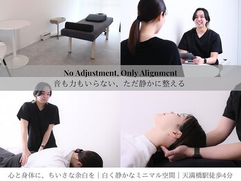 ノア(NOA)