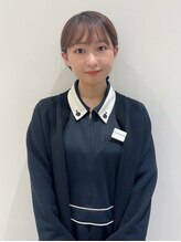 ビューティーアイラッシュ アクタ西宮店 ◎ハラグチ 