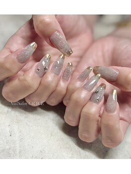 グレイス(GRACE)/