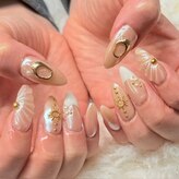 ラサロンホープ(La.SALON HOPE)