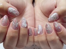 ガーデン 鹿沼店(garden)/定額¥6700