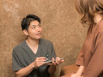 ゆくり/しっかりカウンセリング