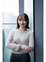 D.d nai 名駅店 下川 愛里暖