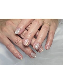 シンプル系（オフィス・日常）が得意