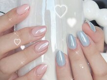 スペードハニー(Spade Honey)/