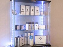 ビューティーラボ(Beauty Lab.)/