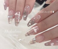 ホクリノ(Hokulino)