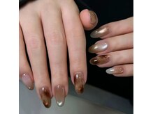 アヤカネイル(絢佳nail)
