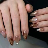 アヤカネイル(絢佳nail)