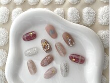 リエート(.lieto)