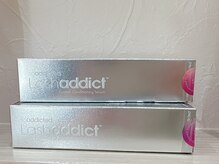 ever glow eyelash eyebrow【エヴァーグロウ】【12/1 NEW OPEN（予定）】/まつ毛美容液