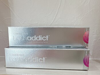 ever glow eyelash eyebrow【エヴァーグロウ】【12/1 NEW OPEN(予定)】/まつ毛美容液