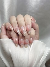 ニットネイル(Nhit.nails)/