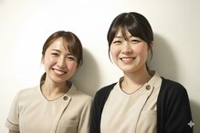 ハリファ鍼灸院 横浜関内院(HariFa鍼灸院)