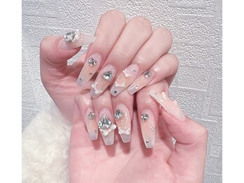 ディービューティー 池袋(D-BEAUTY)/