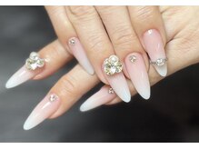 ベイビーブーマースカルプ♪