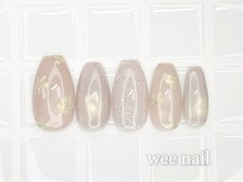 トレンドデザインコース