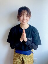 アジエスタ 新静岡駅前店(ASIESTA)&nbsp;Aya 