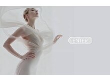 エステデノノ りらく原整骨院(エステdeNoNo)/脂肪冷却痩身＆脂肪分解導入