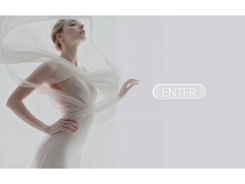 エステデノノ りらく原整骨院(エステdeNoNo)/脂肪冷却痩身&脂肪分解導入