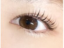 サクラブロウ 心斎橋店(Sakura-blow)/まつげパーマパリジェンヌ眉毛