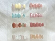 定額シンプルコース